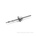 Diameter 8mm Ball Screws for CNC Router